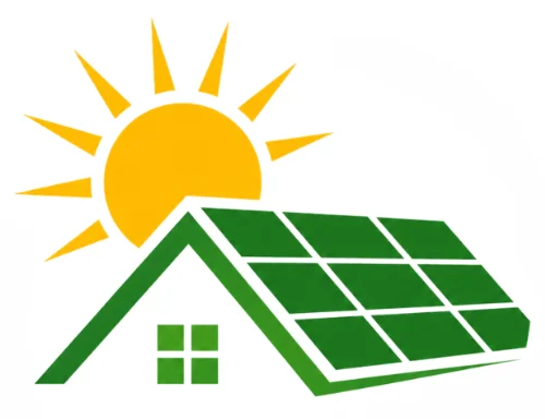 Panneaux Solaires Choisy